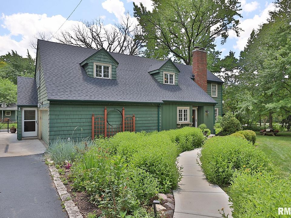 1st image of 5508 N Montclair Ave