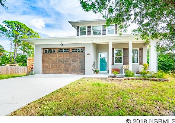 1st image of 2607 Sunset Dr