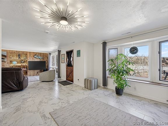 9th image of this home