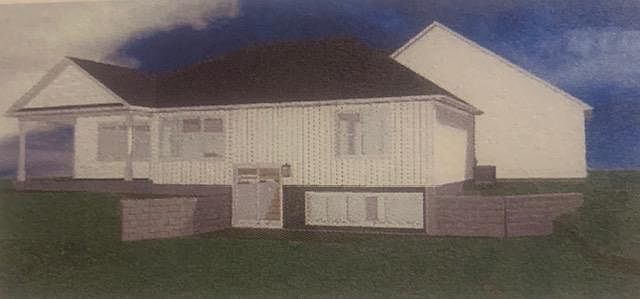 2nd image of 2306 Eaglebrooke Cir #137