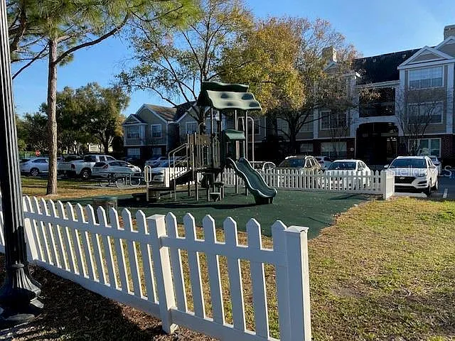 13028 Plantation Park Cir #1226-1-1 — Photo 4