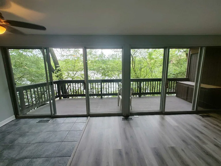 5535 E Lake Dr #B — Photo 10