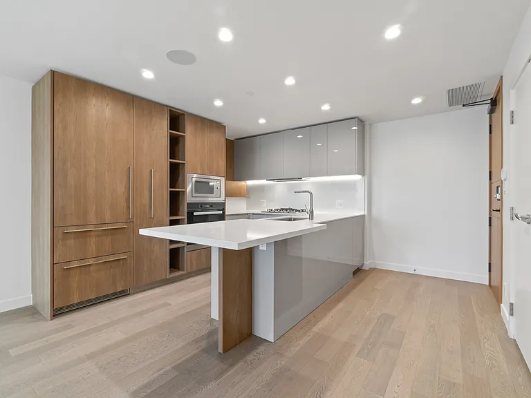 6811 Pearson Way #4XX — Photo 2