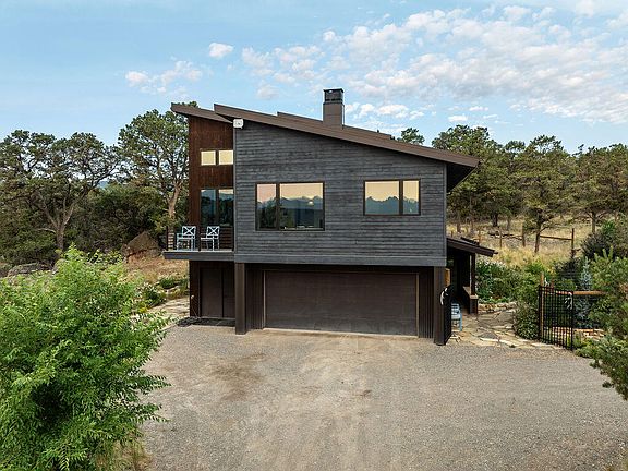 3rd image of 200 Pleasant Valley Dr