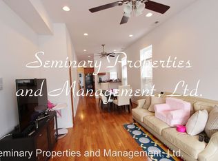 918 W Addison St #6227637, Chicago, IL 60613