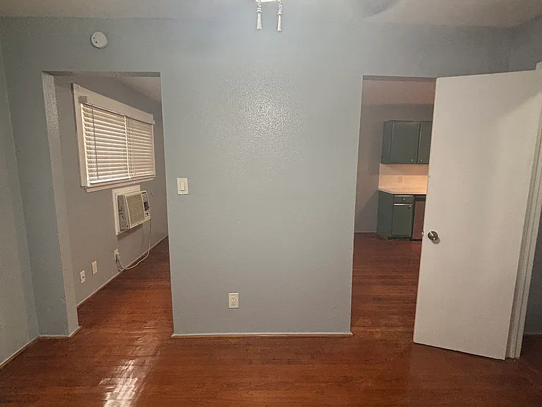 1606 Welch St #5 — Photo 7