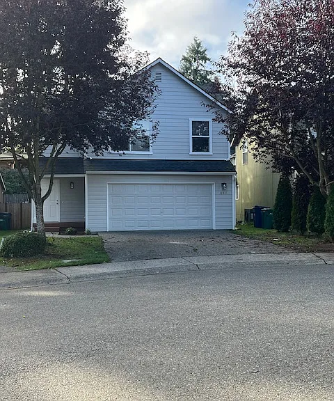 18411 134th Pl NE — Photo 1