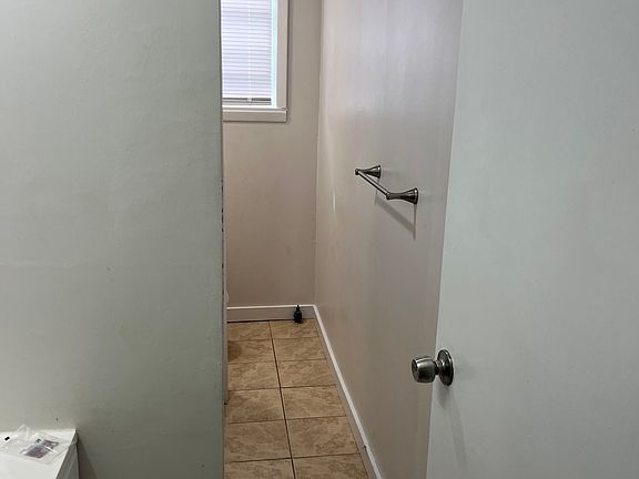 4th image of 235 Main St #5