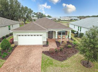 7958 SW 89th Loop, Ocala, FL 34476