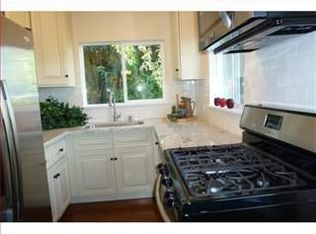 805 Humboldt Rd, Brisbane, CA 94005