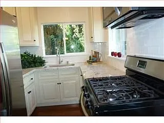 805 Humboldt Rd photo 1