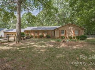 6703 1st Ave, Indian Trail, NC 28079