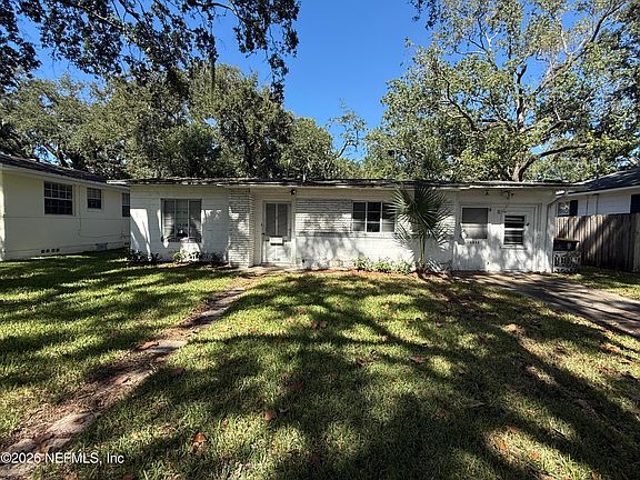 2nd image of 4351 TIMUQUANA Road