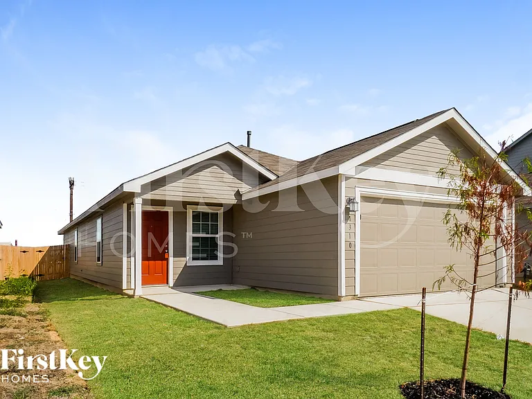 1310 Kiskadee Way — Photo 2