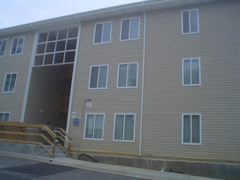 1750 Liberty Ln #206 — Photo 13