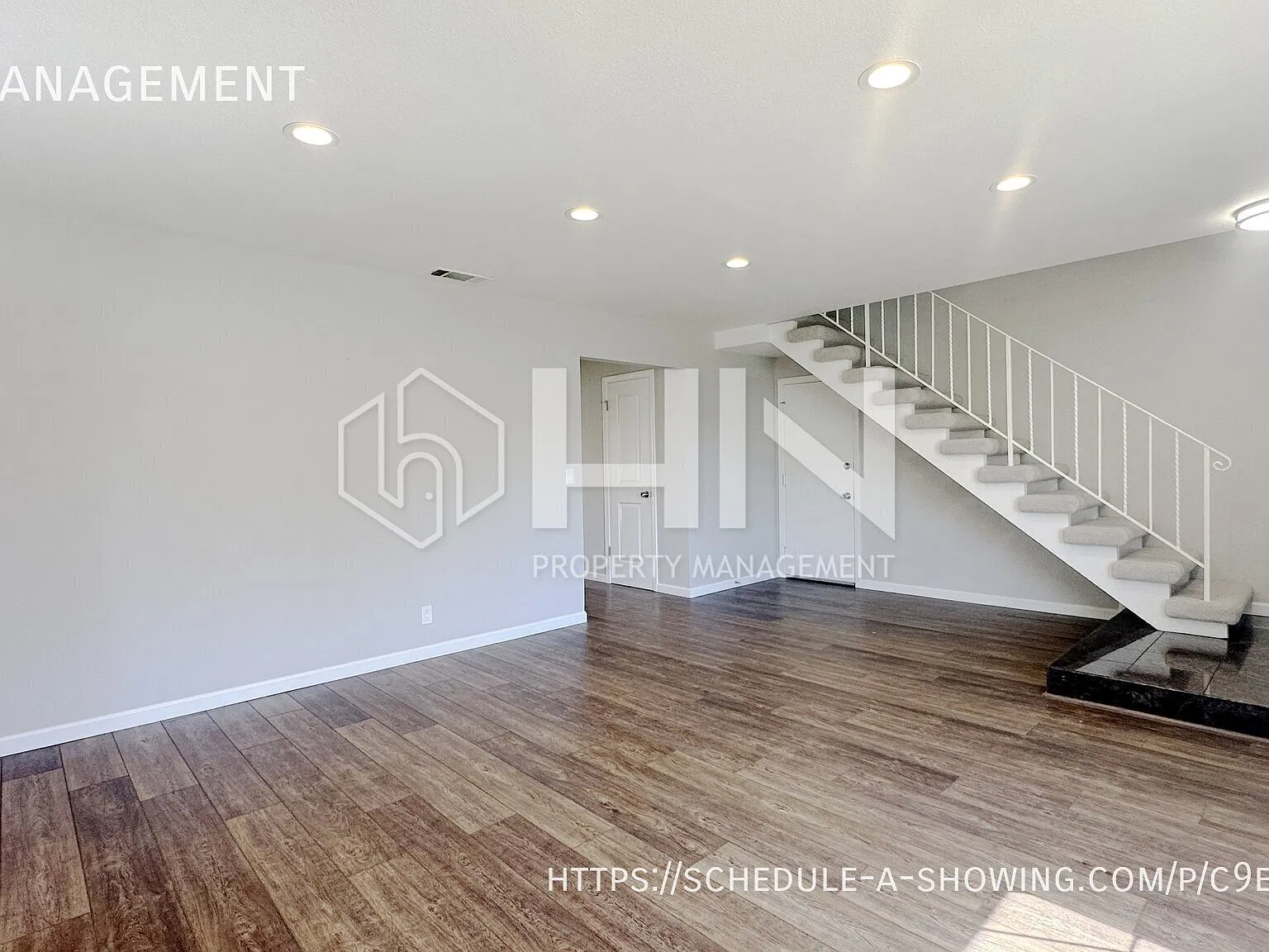 4 bed, 2.0 bath, 2557 sqft, $4,995 — Photo 4