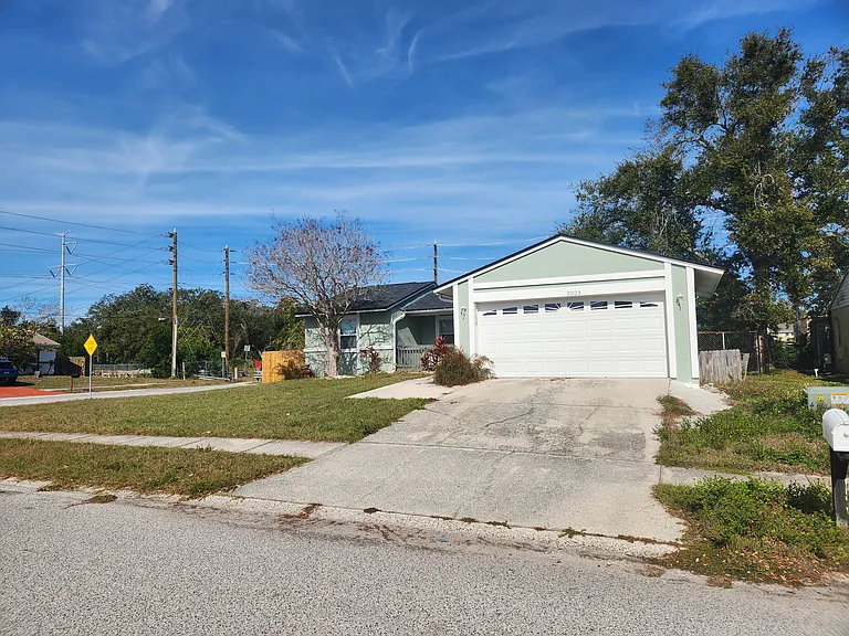 3023 Lecanto St — Photo 13