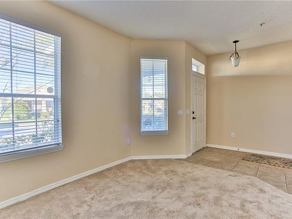 3rd image of 10502 Eastpark Lake Dr