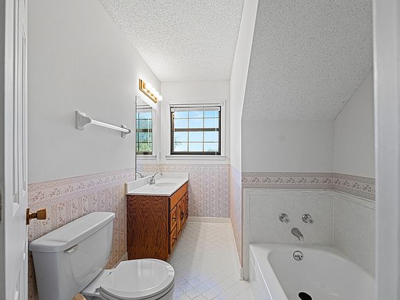 21st image of this home