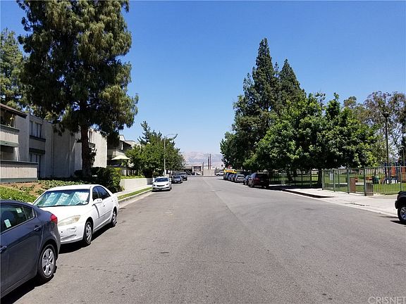 3rd image of 8601 International Ave Unit 262