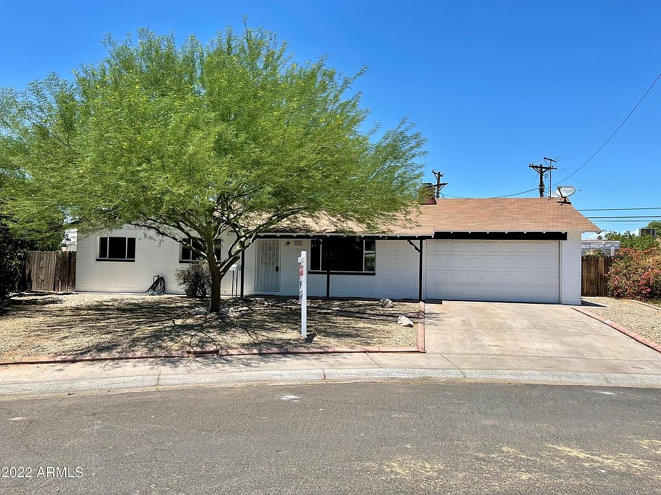 1st image of 2926 N 54th Dr