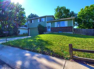 6450 W 111th Ave, Westminster, CO 80020