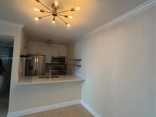 300 Madeira Ave, Coral Gables, FL