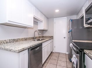 3955 W Palomino Rd #3955, Phoenix, AZ 85019