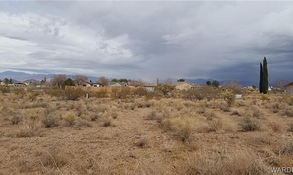 1st image of 7609 E Old Mission Dr