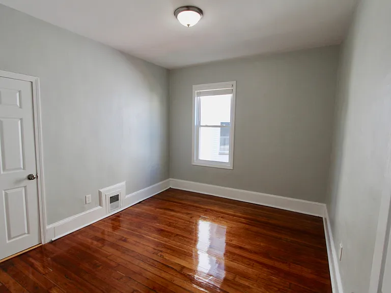 203 Westville St #2 — Photo 5