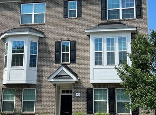 4012 Kentworth Dr, Holly Springs, NC 27540