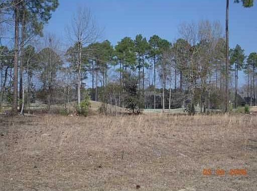 1st image of 742 Southbridge Blvd Lot Only