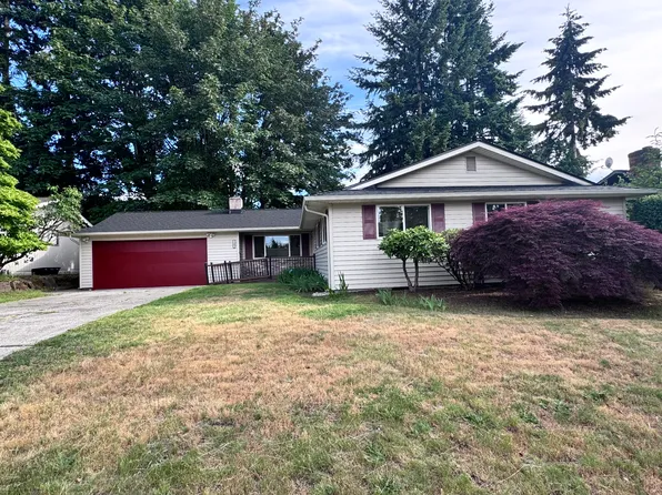 11427 SE 225th St, Kent, WA 98031