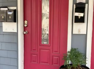 81 Swan St #2, Everett, MA 02149