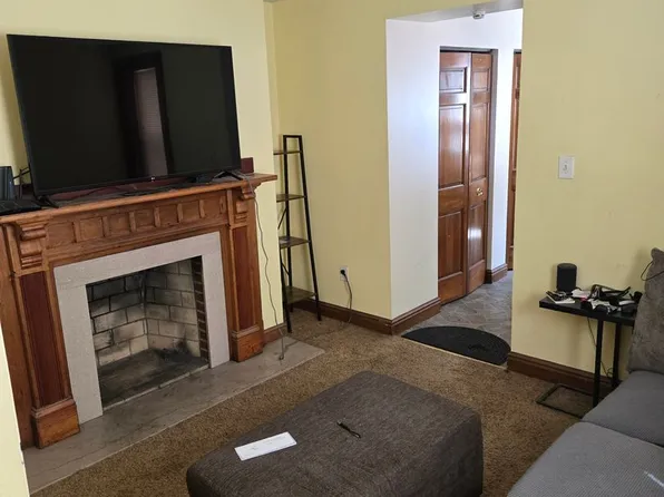 100 East North Ave, 100 E North Ave #3, Pittsburgh, PA 15212