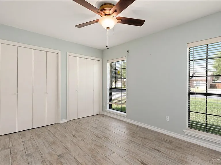 318 Rancho Viejo Blvd — Photo 18