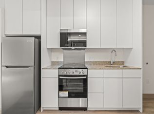 1390 Kapiolani Blvd #1410, Honolulu, HI 96814