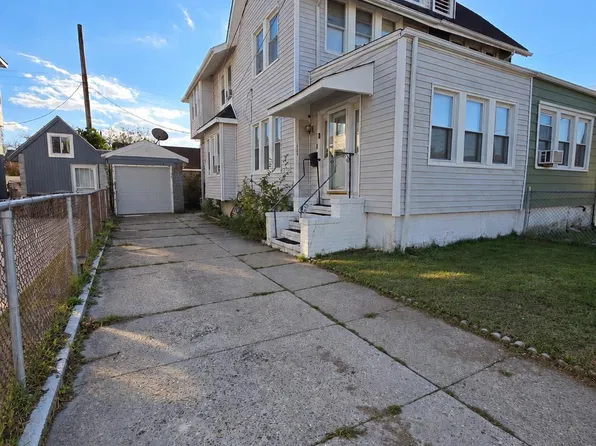 1530 Madison Ave, Atlantic City, NJ 08401