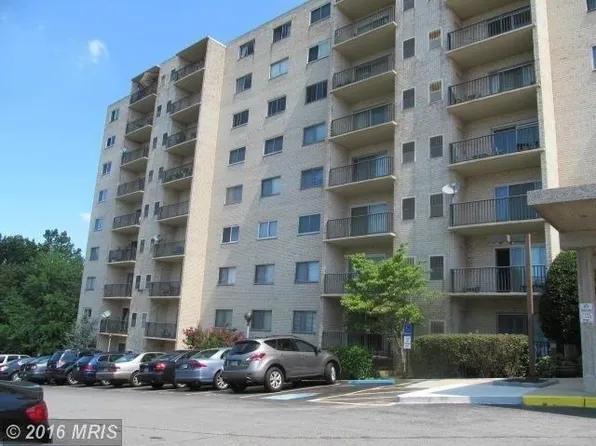 12001 Old Columbia Pike #12001, Silver Spring, MD 20904