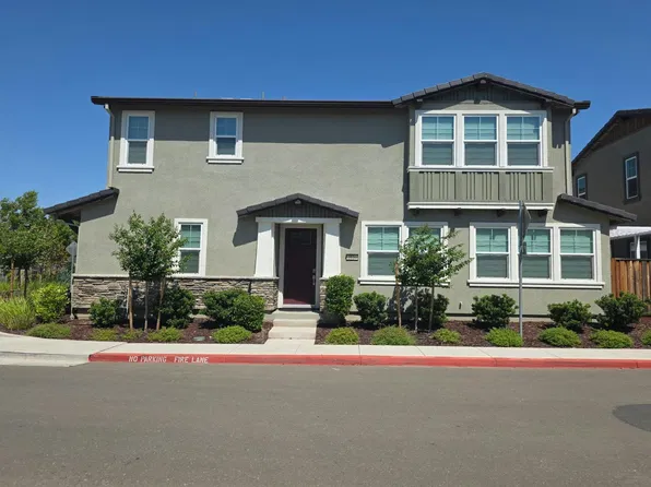 2520 Sweetbay Cir, Tracy, CA 95377