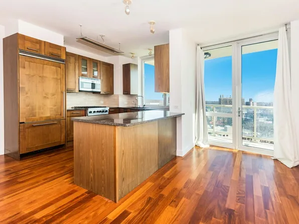 640 West 237th Street image 7 of 23