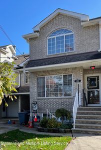 120 Hawley Ave, Staten Island, NY, 10312