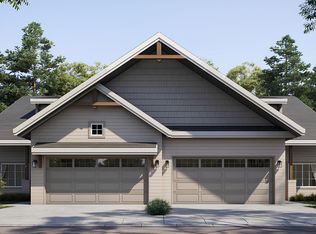 Ambrosia Plan, The Grove West Richland, West Richland, WA 99353