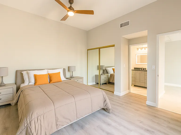 73428 Poinciana Pl — Photo 10