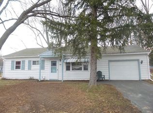 112 Bruno Rd, Canastota, NY 13032