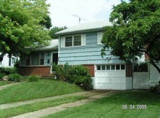 2005 Butztown Rd, Bethlehem, PA 18017