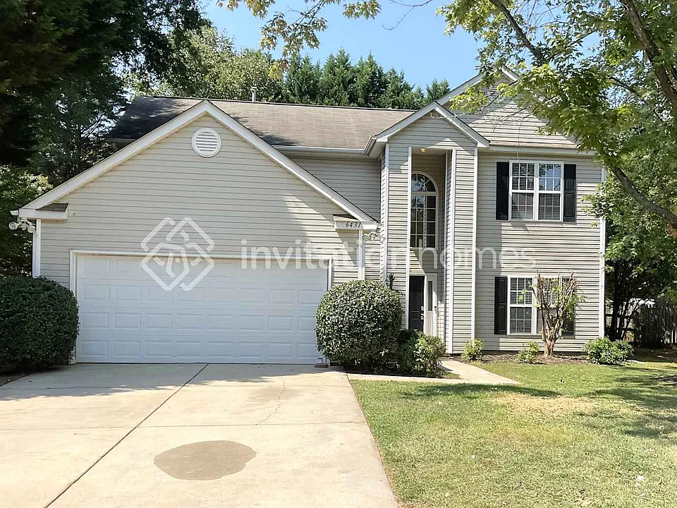 6431 Gatesville Ln