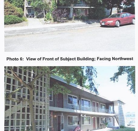 3rd image of 301 S 82nd St
