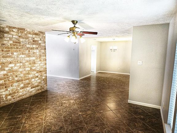 2nd image of 21218 Park York Dr