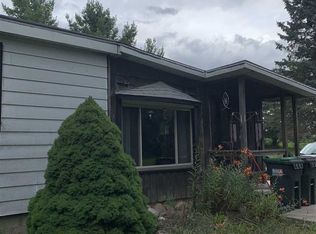 12039 W Highway 81, Beloit, WI 53511